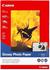 Fotopapper Canon Gp401 A3+ 190G 20/fp 