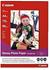 Fotopapper Glossy Canon GP501 A4 170g 100/fp 