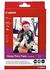 Fotopapper GlosCanon GP501 10x15 170g 100/fp 