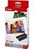Multipack Canon KP-36IP 10x15cm 