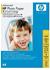Fotopapper HP Advanced glossy 13x18cm 
