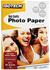 Fotopapper Isotech A4 high quality 20/fp 