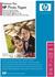 Fotoppr HP Premium Glossy Q1786A 50/fp 