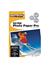 Fotopapper Isotech A4 glossy 270g 