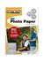 Fotopapper Isotech A4 glossy ultra 