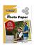 Fotopapper Isotech 10x15 glossy 210g 