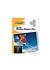 Fotopapper Isotech 10x15 cm glossy 270g 