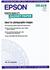 Inkjetppr Epson A3+ 141g S041133 208fp Inkjetpapper