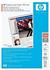 Laserpapper HP Q6544A A4 150/fp Laserpapper