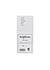 Köplista 105x74mm linjerat 2/fp Blanketter diverse