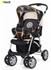 Shopper RS, Star Black