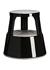 Stegpall CE Kick-stool Stegpallar 