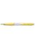 Stiftpenna Pilot S.grip H-185 05 gul Stiftpenna 