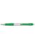 Stiftpenna Pilot S.grip H-185 05 lj.grå Stiftpenna 