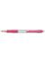 Stiftpenna Pilot S.grip H-185 05 rosa Stiftpenna 