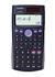 Räknare Casio FX-85Solar Teknisk räknare