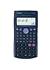 Räknare Casio FX-82Solar Teknisk räknare
