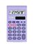 Räknare Casio SL-450L Teknisk räknare
