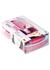 Post-it Rosa Bandet value-pack Post-it 