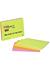 Post-it Meeting Notes 200x149 mm Post-it