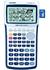 Teknisk räknare Casio FX-9860G Teknisk räknare