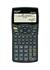 Räknare sharp ELW531HB Teknisk räknare