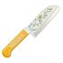 GT-002 Global Bordsgaffel