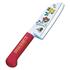 GT-003 Global Kaffesked 125mm