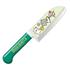 GT-004 Global Dessertsked 150mm