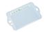 GT-005 Global Krabb/Hummersked 4st