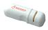 GT-007 Global Dessertsked 187mm
