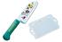 GT-008 Global Soppsked 184mm