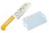 GT-102 Global Bestick, 2 gafflar 2 knivar