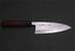 GTF-30 Global Ostkniv 8cm
