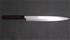 G-667-11 Global knivväska för 11 knivar
