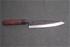 G-667-16 Global knivväska för 16 knivar