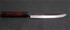 G-668-10 Global knivrulle för 10 knivar