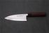 G-668-15 Global knivrulle för 16 knivar