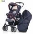Shopper RS+, Star Navy