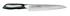 GSF-18 Global Krabb/Hummer-kniv 5 cm
