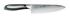 GSF-22 Allkniv GLOBAL 11cm