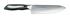 GSF-23 Global Stekkniv 11cm