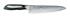 GSF-24 Global Universalkniv 15cm