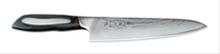 Bild GSF-24 Global Universalkniv 15cm