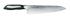 GSF-31 Global Skalkniv 8 cm. Tyngre modell