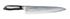 GSF-33 Global Skalkniv 6 cm rak. Tyngre modell