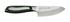 GSF-34 Global Tournékniv 6 cm. Tyngre modell