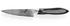 GS-10 Global Ostkniv 14 cm