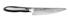 GS-11 Global Allkniv Flexibel 15 cm