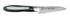 GS-13 Global Allkniv 15cm, Fintandad